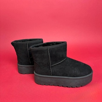 UGG 401-2
