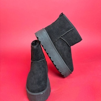 UGG 401-2