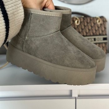 UGG 8916-5
