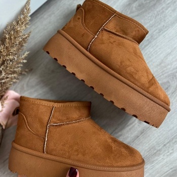 UGG 8917-2