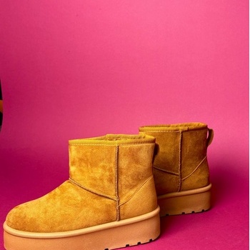 UGG BA131-17