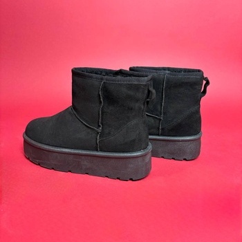 UGG BA131-1