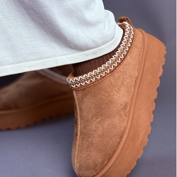 UGG čības 26632