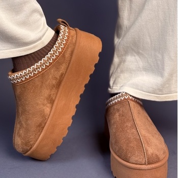 UGG čības 26632