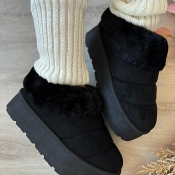 UGG ČĪBAS NB693