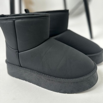 UGG F6622 MATĒTI