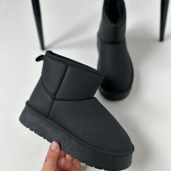 UGG F6622 MATĒTI