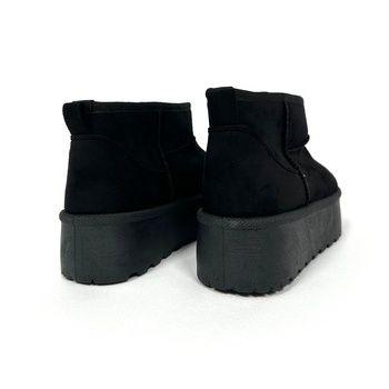 UGG FY-117