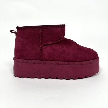 UGG FY-117