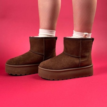 UGG LT401-5