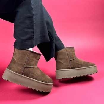 UGG LT401-5