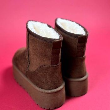 UGG LT401-5