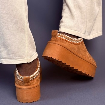 UGG tipa čības 26632
