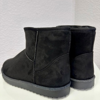 UGG tipa zābaciņi DM992