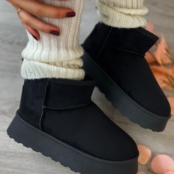 Ugg tipa zābaki 80201-1