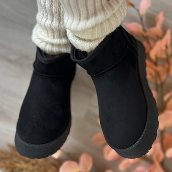 Ugg tipa zābaki 80201-1