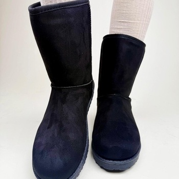 UGG tipa zābaki DM69