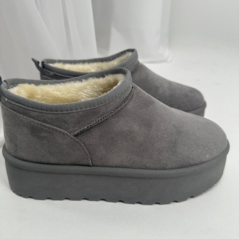 Ugg zābaki LT355-5