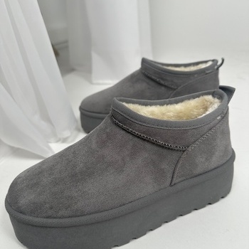 Ugg zābaki LT355-5