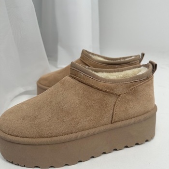 Ugg zābaki LT355-4